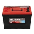 thumbnail image 1 of Odyssey 34M-PC1500ST TROLLING Thunder Marine Dual Purpose Battery, 1 of 2