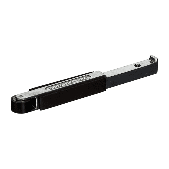 Dynabrade 11203 Contact Arm Assembly OEM Replacement for Abrasive Belt Tools