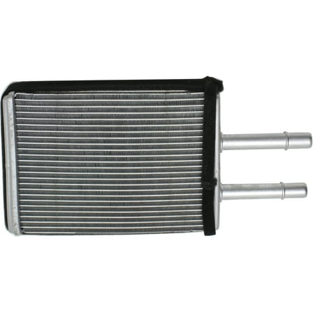 Replacement REPM503005 Heater Core Compatible For 1999-2003 Mazda Protege 2002-2003 Protege5