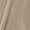 Beige, variant on PiGOGI Women’s Round Neck Asymmetric Button Loose Linen Short Sleeve Top Pink S