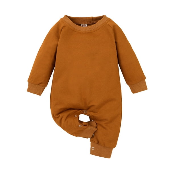 Infant baby hotsell boy clothes clearance