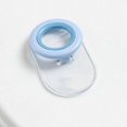 thumbnail image 3 of Easy-to-Use Toilet Seat Lifter with Strong Adhesive, Anti-Slip Design to Prevent Falls and Minimize Contact, 3 of 5