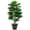 #543-Green-C, variant on Cheapark Artificial Palm Tree Floor Potted Faux Greenery Tall Standing Design for Living Room Courtyard Lobby Patio Large Size Summer Home Outdoor Landscape Decoration Gift