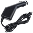 thumbnail image 1 of Yustda CAR Power DC Adapter Cable Cord Replacement for Garmin Astro 320 Straight Cable (NOT Coiled Curly), 1 of 1