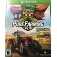 thumbnail image 1 of Pure Farming 2018 [Xbox One], 1 of 1