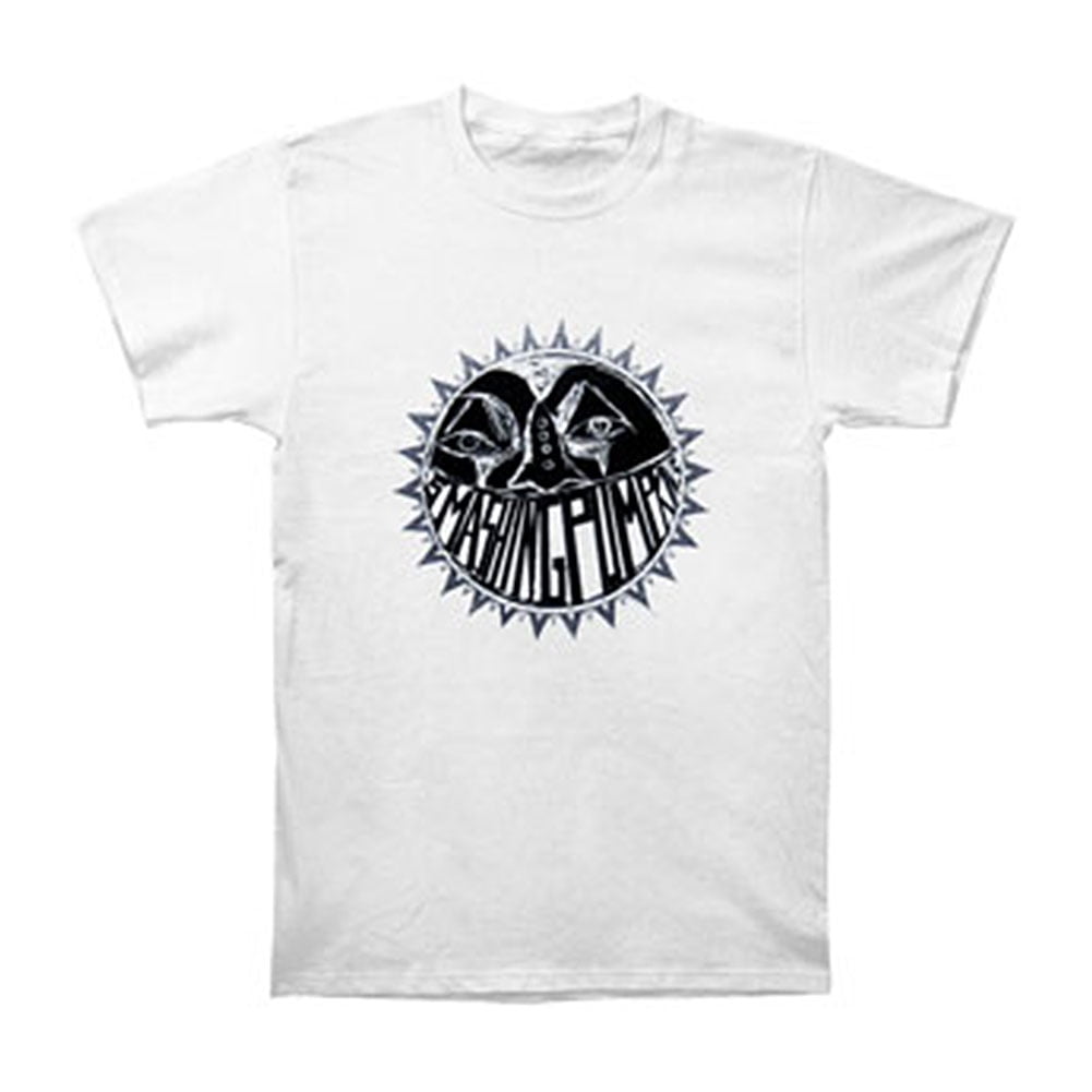 smashing pumpkins baby clothes