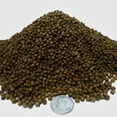 thumbnail image 2 of 4.5mm - Cichlid Floating Pellets, For Cichlids, Tropical Fiah & Pond Fish...1/2-lb, 2 of 2