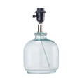 thumbnail image 3 of hometrends Table Lamp, 3 of 5