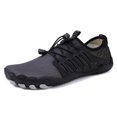 thumbnail image 2 of minimalist footwear for Women and Men,   Lightweight anti-slip  Shoes, 2 of 9