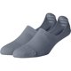 thumbnail image 1 of Par de calcetines Thieves para hombre Prism No Show, gris, talla única Pair of Thieves Calcetines invisibles, 1 of 1