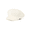 Beige, variant on Visors for Women Vintage Women Winter Solid Hat Beret Cap Korean Painter Newsboy Berets Summer Spring Fashion Clothing Accessories