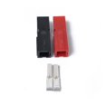 thumbnail image 3 of Adecuado para Anderson 30a enchufe de una sola etapa pequeño conector de alimentación rojo y negro con terminal 10 pares de cajas__ Kuyhfg Bienvenido a Kuyhfg, 3 of 5