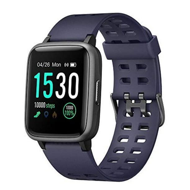Yamay reloj hotsell