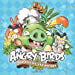 Angry Birds Bad Piggies Eggs Recipes Cookbook