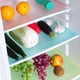 thumbnail image 2 of 6 protectores para cajones de refrigerador, gabinetes y estantes de cocina., 2 of 6