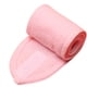 thumbnail image 1 of Diadema Ajustable Para Lavado De Cara, Diadema De Maquillaje Deportivo Para Mujer Serendint CE008360-02, 1 of 6