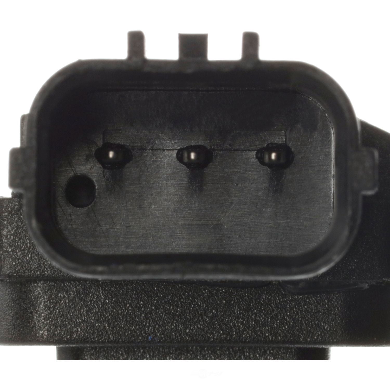 Delphi PS20114 Manifold ABSolute Pressure Sensor