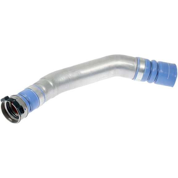 Dorman 667-535 Intercooler Hose for Specific Ford Models