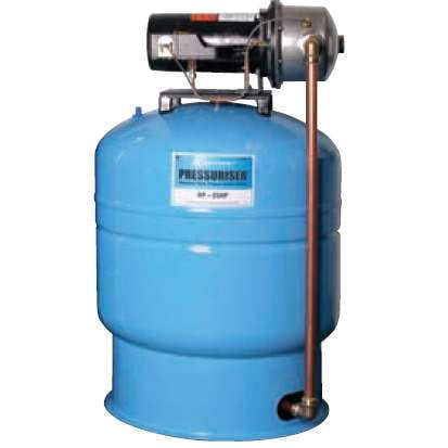 water pressure booster whole system 25hp gpm amtrol rp walmart