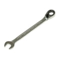 thumbnail image 1 of Teng Ratchet Combination Spanner, 1 of 1