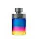 thumbnail image 2 of Halloween Man Hero Agua de Tocador 125 ml Jesus del Pozo Hombre, 2 of 2