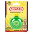 thumbnail image 3 of Yo-Yo Duncan Imperial Verde de Cuerdas para Principiantes, 3 of 5
