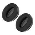thumbnail image 3 of Almohadillas de repuesto para auriculares Senheiser HD4.50bt/4.50 TNC/4.40bt, 3 of 14