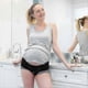 thumbnail image 2 of Maternity pelvic belt - Support for pregnancy discomfort, 2 of 4