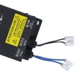 thumbnail image 3 of Intelligent Switchable Glass Power Supply,Switchable Glass Power Supply Switchable Glass Power Supply Atomized Dimming Glass Power Supply Quality You Can Trust, 3 of 8