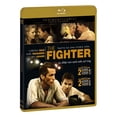 thumbnail image 2 of the fighter (indimenticabili) - blu ray BluRay Italian Import (Blu-ray) Mark Wahlberg Amy Adams, 2 of 3