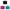 Black 1PCS & Red 1PCS & Sky Blue 1PCS, variant on Portable Travel Duffel Bag Lightweight Foldable Travel Bag for Women and Men Waterproof Tote Carry On Luggage Bag WeekenderOvernight Bag