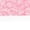 Multi, variant on Sleep On It Girls Pajamas 4PC Bamboo Snug Fit PJs Sets, Pink, 3T