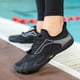 thumbnail image 1 of Zapatos de buceo transpirables para caminar en el lago (negro 41) DQrwqpou Tenis De Mujer Tenis De Hombre, 1 of 7