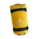 thumbnail image 5 of Bolsa seca impermeable, portátil, con tapa enrollable, mantiene el equipo seco, bolsa de compresión, bolsa de almacenamiento 40L, 5 of 8