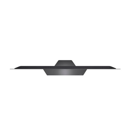 LG - 77" Class B2 Series OLED 4K UHD Smart webOS TV