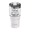 White, variant on RTIC 30 oz Ceramic Lined Insulated Essential Tumbler, Leak-Resistant Lid, White