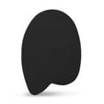 thumbnail image 5 of Mdesiwst 1 Pair Shoes Soles Non-Slip Self-Adhesive No Need to Cut Strong Ground Grip Wear-resistant Protective Wide Application Sneakers Outsole Sole Protectors Shoes Accessories, 5 of 7