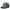 Grey, variant on Aligament Infant Baseball Hat Boys, Kids Girls Distressed Washed Adjustable Caps for Youth 3-10 Years, Blue