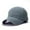 Grey, variant on Aligament Infant Baseball Hat Boys, Kids Girls Distressed Washed Adjustable Caps for Youth 3-10 Years, Blue
