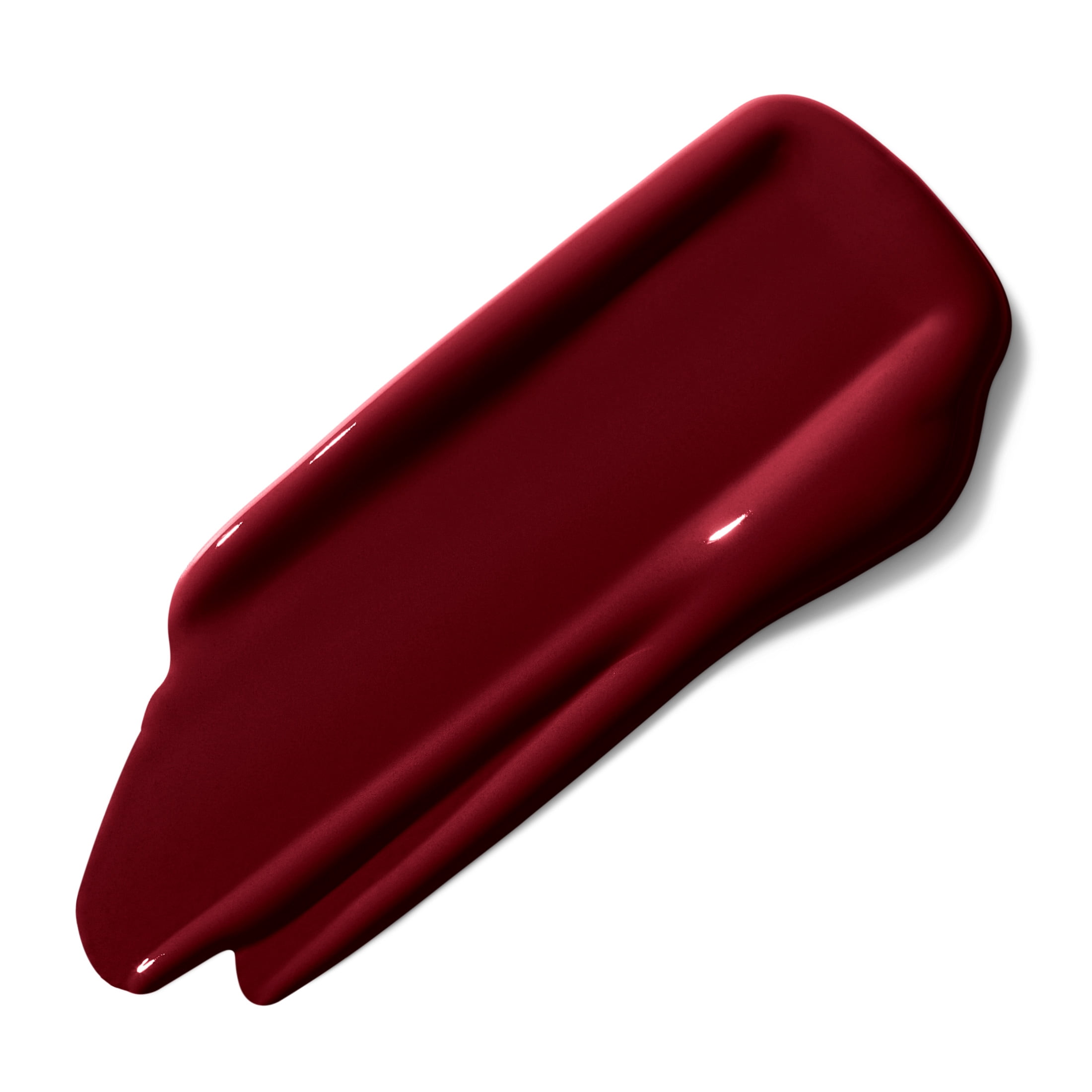 (2 pack) Maybelline Super Stay Matte Ink City Edition Liquid Lipstick, Composer