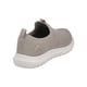 thumbnail image 2 of Tenis Spinning Charly Deportivo Mujer Cómodos gris 26, 2 of 4