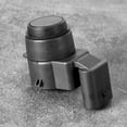 thumbnail image 4 of 4pcs PDC Parking Assist Sensor 66206934308 Fit for E81 E87 E88 E90 E91 E92 E93 R55 R56 MINI Z4, 4 of 8
