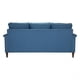 thumbnail image 4 of Sofa Kessa Muebles Campbell, 4 of 5