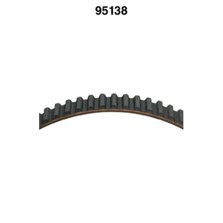 https://i5.walmartimages.com/asr/c8945dad-87cf-40aa-b5c3-593580c004be_1.940010187ac3c822dfc3e3316889a0ce.jpeg?odnHeight=450&odnWidth=450&odnBg=ffffff