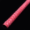 thumbnail image 1 of Bgsha Anti-slip Tennis Badminton Squash Racquet Over Grip Tape Overgrip Sweatband, 1 of 8