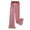 Wine, variant on Wancir Womens Yoga Sweatpants Comfy Loose Casual Wide Leg Lounge Joggers Pants with Pockets