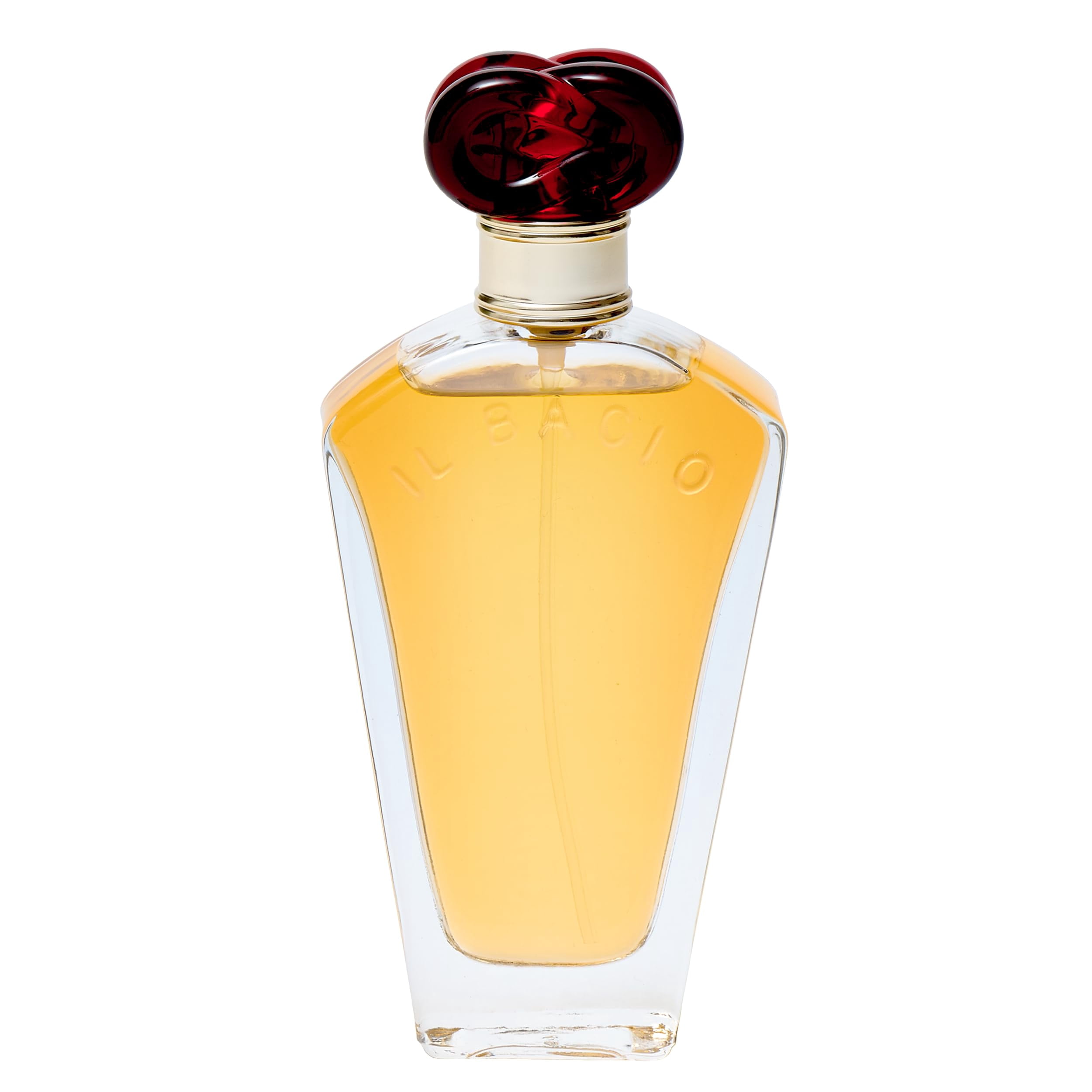 Princess Marcella Borghese IL Bacio EDP Spray, 1.7 fl oz