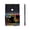 B, variant on WUYVCG Back to Schòòl Under $5 Washable Colored Outline Markers Set Liner Needle Pen Assorted Colors Smooth Writing Drawing Marker Pens 0.4mm 5ml