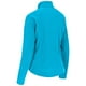 thumbnail image 5 of Trespass - Cazadora / Chaqueta / Sudadera de Forro Polar Media cremallera Modelo Shiner Microfleece Mujer Señora (Bermuda), 5 of 6