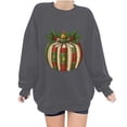 thumbnail image 3 of Manteaux pour Filles et Garçons - Survêtements de Mode pour Femmes Automne Hiver, 3 of 5